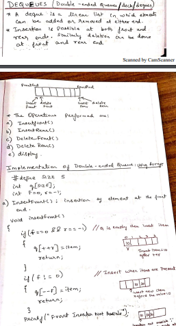 Answer Image